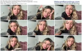 myfreecams-quantumrealm1-06-04-2025-19-05-02