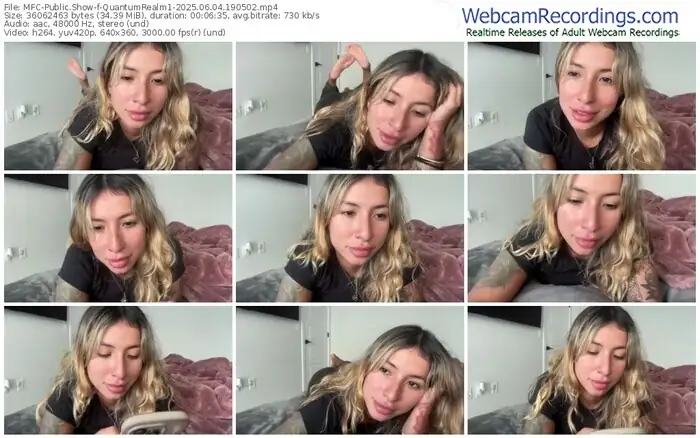 myfreecams-quantumrealm1-06-04-2025-19-05-02