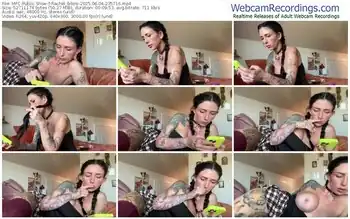 myfreecams-rachel_bikini-06-04-2025-23-57-16