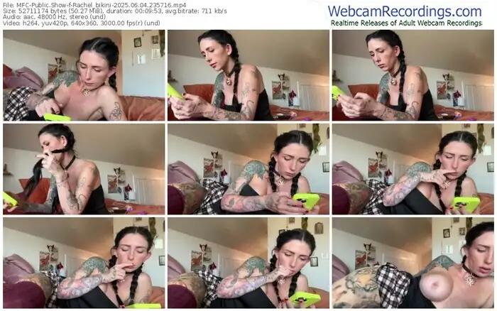 myfreecams-rachel_bikini-06-04-2025-23-57-16