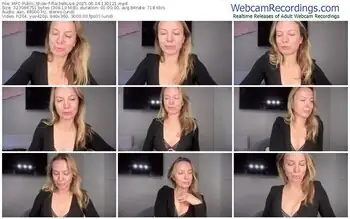 myfreecams-rachelllive-06-04-2025-13-01-21