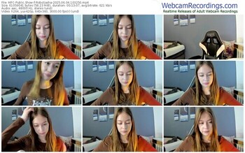 myfreecams-robosasha-06-04-2025-10-32-50