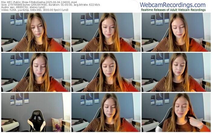 myfreecams-robosasha-06-04-2025-10-40-01