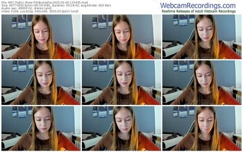 myfreecams-robosasha-06-04-2025-11-54-35