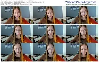 myfreecams-robosasha-06-04-2025-11-54-35