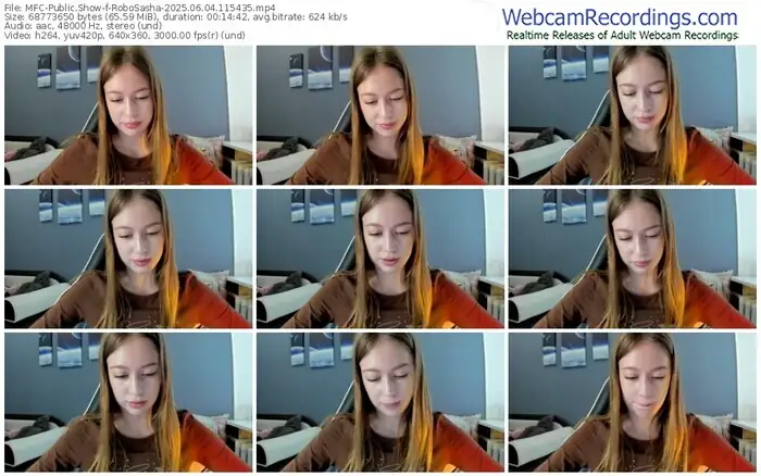 myfreecams-robosasha-06-04-2025-11-54-35
