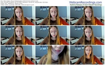 myfreecams-robosasha-06-04-2025-11-56-14