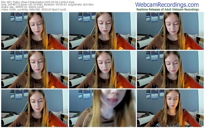 myfreecams-robosasha-06-04-2025-11-56-14