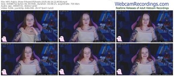 myfreecams-roomofghosts-06-04-2025-21-46-38
