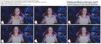 myfreecams-roomofghosts-06-04-2025-21-46-38