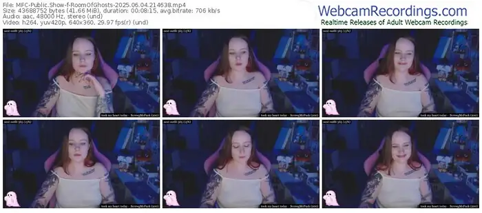myfreecams-roomofghosts-06-04-2025-21-46-38