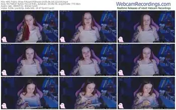 myfreecams-roomofghosts-06-04-2025-22-10-30