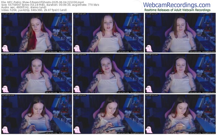 myfreecams-roomofghosts-06-04-2025-22-10-30