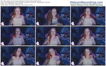 myfreecams-roomofghosts-06-04-2025-22-24-55
