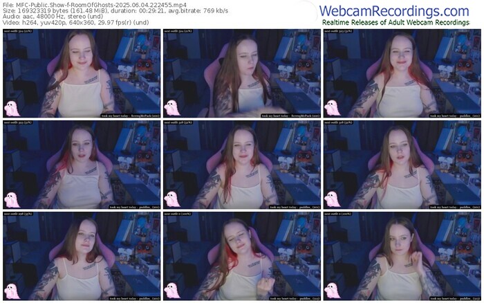 myfreecams-roomofghosts-06-04-2025-22-24-55