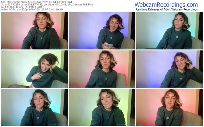 myfreecams-ruby_lua-06-04-2025-10-53-29