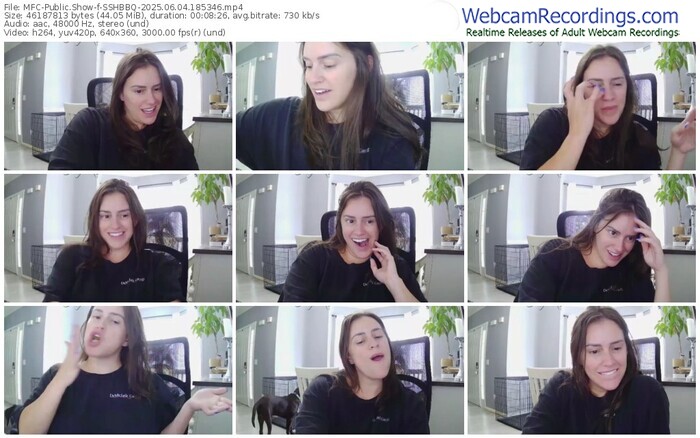 myfreecams-sshbbq-06-04-2025-18-53-46