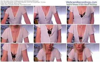 myfreecams-starvanessa1-06-04-2025-13-28-06