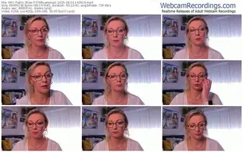 myfreecams-starvanessa1-06-04-2025-14-09-19