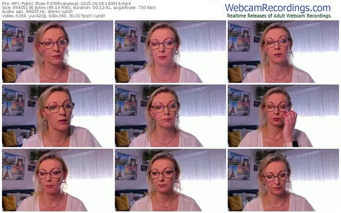myfreecams-starvanessa1-06-04-2025-14-09-19
