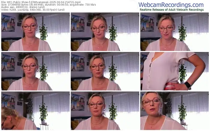 myfreecams-starvanessa1-06-04-2025-15-47-21