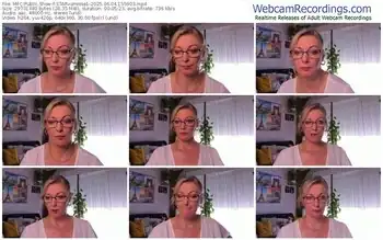 myfreecams-starvanessa1-06-04-2025-15-59-03