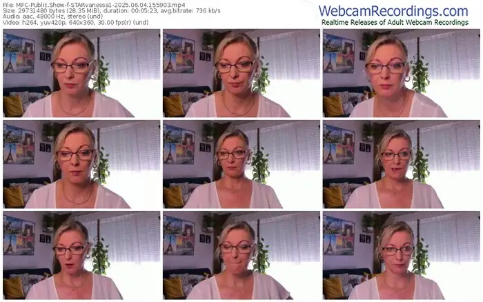 myfreecams-starvanessa1-06-04-2025-15-59-03