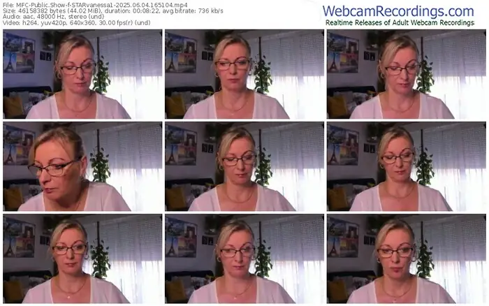 myfreecams-starvanessa1-06-04-2025-16-51-04