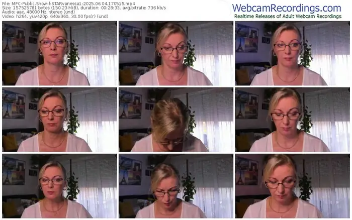 myfreecams-starvanessa1-06-04-2025-17-05-15