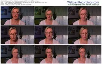 myfreecams-starvanessa1-06-04-2025-17-51-24