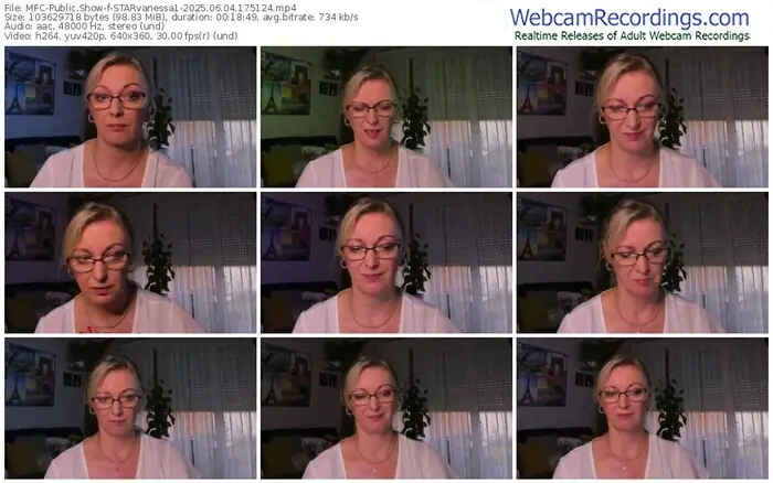 myfreecams-starvanessa1-06-04-2025-17-51-24