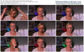 myfreecams-starvanessa1-06-04-2025-18-39-35