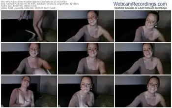 myfreecams-sadiehawkins1-06-04-2025-17-24-13