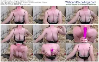 myfreecams-sagytits-06-04-2025-10-54-10