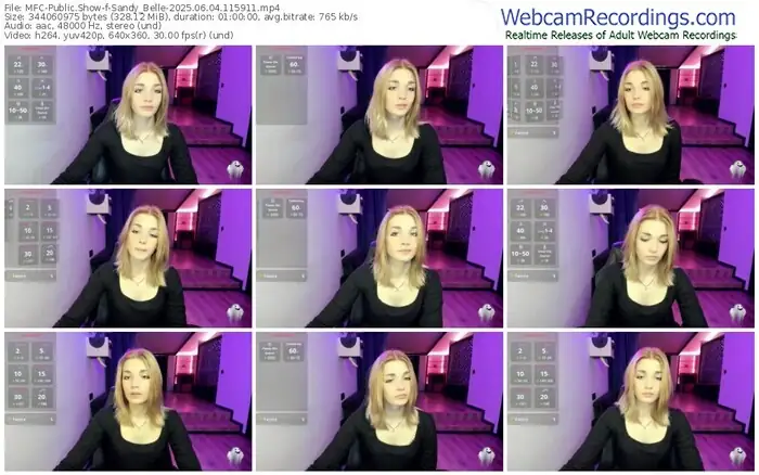 myfreecams-sandy_belle-06-04-2025-11-59-11