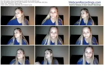myfreecams-sarahflowers-06-04-2025-23-45-26