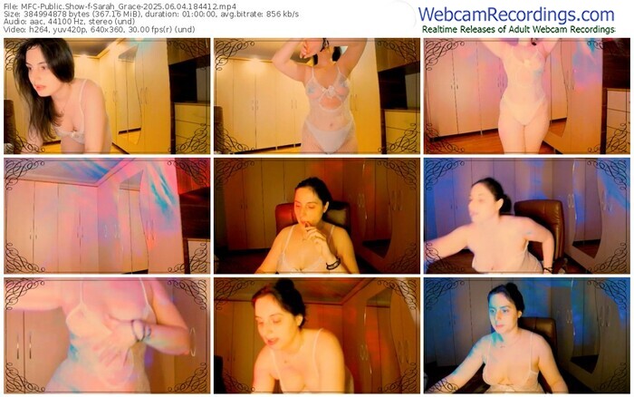 myfreecams-sarah_grace-06-04-2025-18-44-12