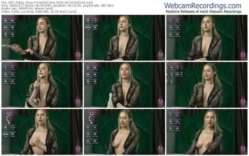 myfreecams-scarletcoles-06-04-2025-00-41-09