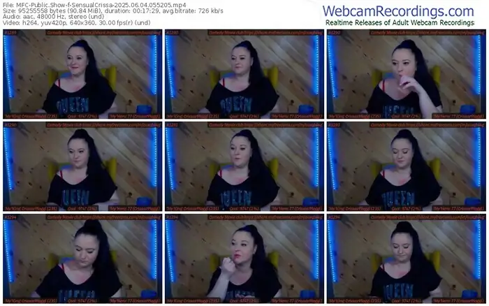 myfreecams-sensualcrissa-06-04-2025-05-52-05
