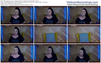 myfreecams-sensualcrissa-06-04-2025-06-18-57