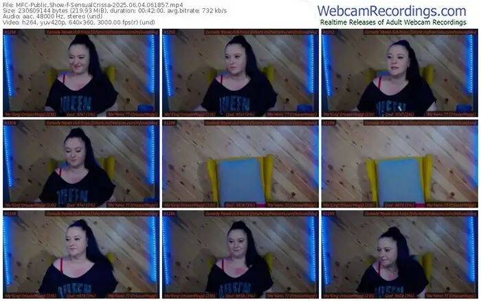 myfreecams-sensualcrissa-06-04-2025-06-18-57