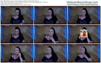 myfreecams-sensualcrissa-06-04-2025-07-04-56