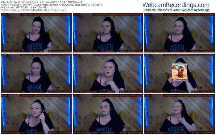 myfreecams-sensualcrissa-06-04-2025-07-04-56