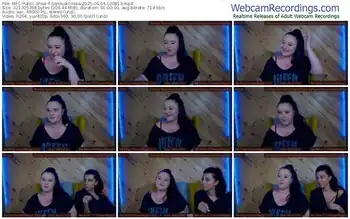 myfreecams-sensualcrissa-06-04-2025-10-08-13