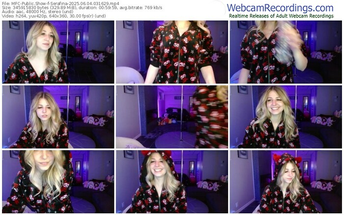 myfreecams-serafina-06-04-2025-03-16-29