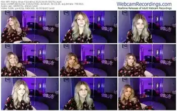 myfreecams-serafina-06-04-2025-04-27-51