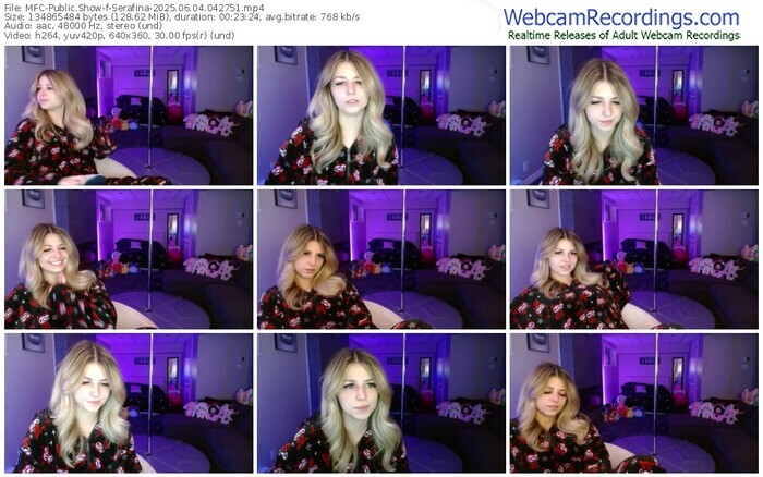myfreecams-serafina-06-04-2025-04-27-51