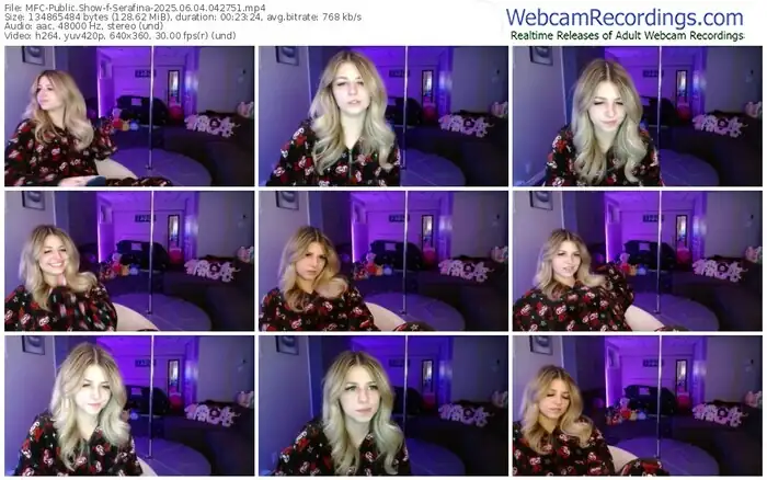 myfreecams-serafina-06-04-2025-04-27-51