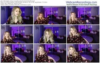 myfreecams-serafina-06-04-2025-05-14-45