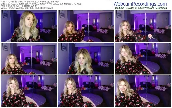 myfreecams-serafina-06-04-2025-05-14-45